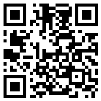 QR Code for 3CUikFioiDpxTbjoMNQfSWjGrEWzCEAmTo
