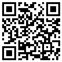 QR Code for 3CUirLSS2sdmsf9kmFixtqVLqWU2RKWBPG