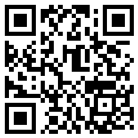 QR Code for 3CUirQzTLxgiwWq6MBuY6AbQX3baxZLEMg