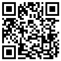 QR Code for 3CUkc7jFTqPNG4BfSEqGstHx5rnChS1k2f