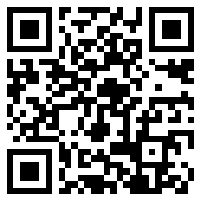 QR Code for 3CUmJHLZAfKqVCQ3x8sUCLYDf2QLr57rTr