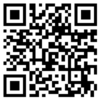 QR Code for 3CUoRuk6orkvepNikAcKzpdchwuwKD59ua