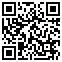 QR Code for 3CUoSDd4q1BAAdvwKVzSaKwXfqWWuR9Qf3