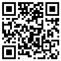 QR Code for 3CUoepYJP2oerMrAGir4KXdw9TCMqrEBxd