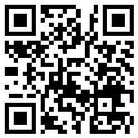 QR Code for 3CUppCEwhikvdvo7qaTSBxRHGyeia46keT