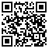 QR Code for 3CUqEd26wM5fy24V2k5r2aXMc6ak54AcYU