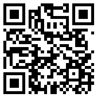 QR Code for 3CUqnogLgG6WHSHMgTifwgsMZFucFUhLPa