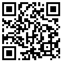 QR Code for 3CUr6g2qBESJgbLi8ro4ViiKrAt4jZvCwL