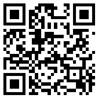 QR Code for 3CUrvMZebZ8tqxMYdNm8V3uMSuhE9ojsva