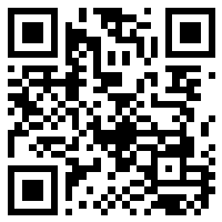 QR Code for 3CUsqAS2gdLgWeckcfrQcB6iPfny3nkEVR