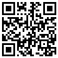 QR Code for 3CUt1y6KSy82a7Pp6EWVXrNnDoTmtw8bxV