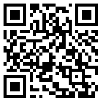 QR Code for 3CUt9MQTY1NxTTLAbjWSQaUHo1gfNPttJG