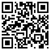 QR Code for 3CUtH46ZcRkTJVpsNiwPqqdecxSKKqH36P