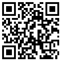QR Code for 3CUtVdHp97ifa3NKT7BTSQwUcLqJC9qMa3