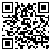 QR Code for 3CUtgBTLT5QKHS8xQpdAmpum2pEETS6cbn