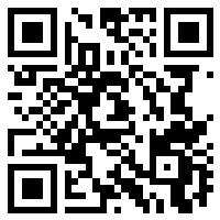 QR Code for 3CUuAogRQYYRRPzPXECZa1i79WyzjBpfMG