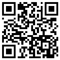 QR Code for 3CUubEnZuXj3hK7TfFeV5d6Ddhpna1Cf95