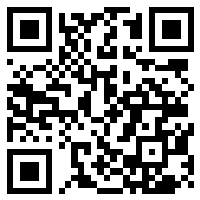QR Code for 3CUv6qc1U6DbwQHnQCzhRodTPbr68tUkPc