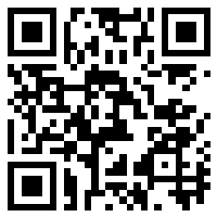 QR Code for 3CUvCGA3XA7kEZNTVqBVLkCAQhWPBnMkPW