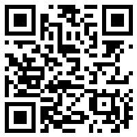 QR Code for 3CUvQLXVRzJmWcWtXvvFvbdaqQvuoC2c9s