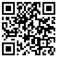 QR Code for 3CUvVTKrBUGFLtnnm2n6mfm1BE79nb5aPS