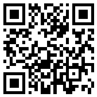 QR Code for 3CUvdaLJfRbZrBFY3kuW27AkLZbw16yDZj