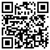 QR Code for 3CUweLDtjuy8HySYjyBKLE9YBqsc81ApGJ