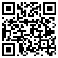 QR Code for 3CUy1ujBxJWasGhX1TradGd3BRQsFmjiSA