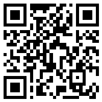 QR Code for 3CUyDBrBEAzp8wnWDmFco1Hab1NYWnLbC3