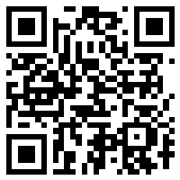 QR Code for 3CUynFeHAymFDa72jQSv6BR2a3Gr1EusqF