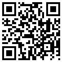 QR Code for 3CUyoidgtEBdbaxCutBV5DCLStUXpgMR1h