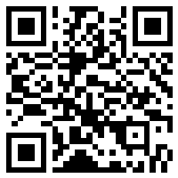 QR Code for 3CUz1GZbs4fgAREbV4yq9pSXDGHbXYEKGe