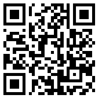 QR Code for 3CUzDev8RcLXZr34HAPLEgLFVAFFTSC73P