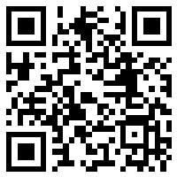 QR Code for 3CUzaSiNnzCDfFhxQxtkS5s6BWHueMBFkn