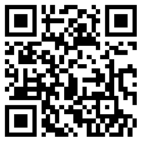 QR Code for 3CV1Js22zcE3YhMMobmKVx1CsAFqTjrBkA