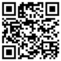 QR Code for 3CV26a76bkondHe8JT1yFec7NAXroFXgRA