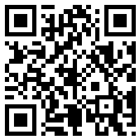 QR Code for 3CV2xsVRN4UFrRLxe8yGUWjVeuDU6bgSw5