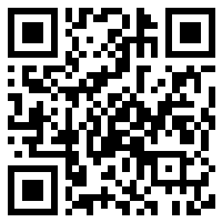 QR Code for 3CV32PDg53JHeoDJCuTdpZXqLwD6vwTWbL