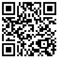 QR Code for 3CV3AfkHqv3Z3Hadexm1sMmchTGAKTyhor