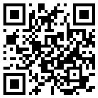QR Code for 3CV42Dg2ocT5vQ4DLRboKTwM3roLxsTMYV