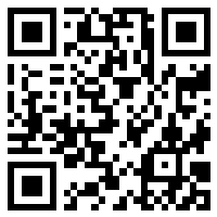 QR Code for 3CV4R4xjym9fYRyEDVhR9gpDX1VYYYmodk