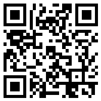 QR Code for 3CV4eZR8hCQT2X8JEMT5BDXx28amiMC6YY