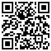QR Code for 3CV5fCPeWDLTjpvbWgpjNRHptuzpoLb6H3