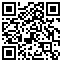 QR Code for 3CV6PqZnT7eWv1DFCu4hctdpvgHVoXLumk