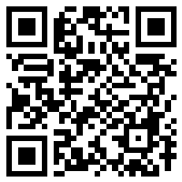 QR Code for 3CV7nSVHW442rFphec8rNeynxff1RFpnpi