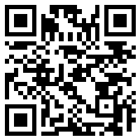 QR Code for 3CV7rqKTQBV4V3jLLAHvMoUjfBuXR4fp5g