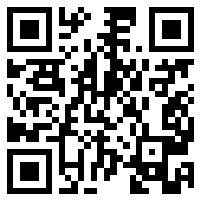 QR Code for 3CV7vxE7TYRStKiHQMNffQC9kF7g5miPoc
