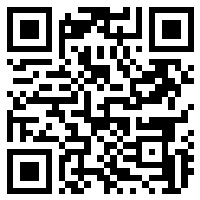 QR Code for 3CV8yMRUrAkQZyysLQGnHuCnirJfKdvNA8