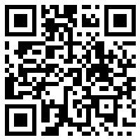 QR Code for 3CV99TP8ot3GEccABooN8xCKN4ppaF1196