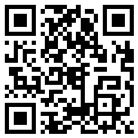 QR Code for 3CVALsCPz5VNBUMHRv24DxWL6WfcFA3DCC